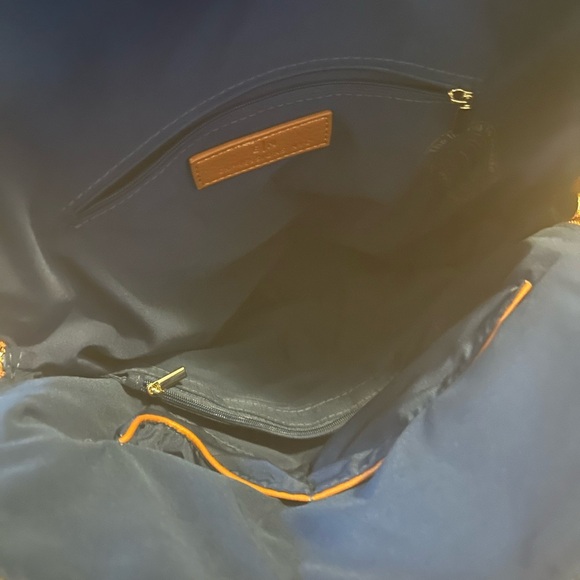 Expressions NYC LENOX AVE BACKPACK - Picture 6 of 9